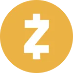 Zec SVG Icon